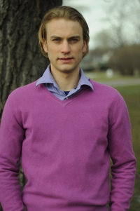 Дмитрий Луговкин фото 4