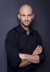 Дмитрий Луговкин фото 7
