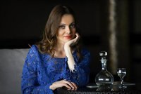 Наталья Лукеичева фото 21