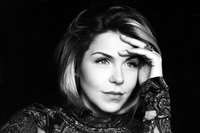 Виктория Лукина фото 16