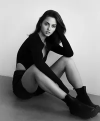 Влада Лукина фото 10