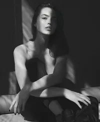 Влада Лукина фото 11