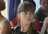Влада Лукина фото 2