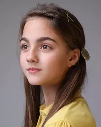 Влада Лукина фото 4