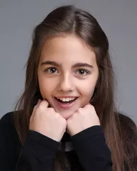 Влада Лукина фото 5