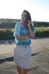 Ксения Лукьянчикова фото 10