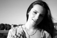 Ксения Лукьянчикова фото 15