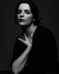 Ксения Лукьянчикова фото 5