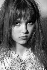Алиса Лукшина фото 13