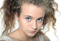 Полина Лунегова фото 5
