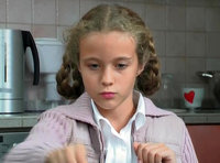 Полина Лунегова фото 8