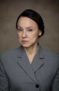 Татьяна Лунёва фото 7