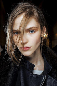 Саша Лусс фото 17