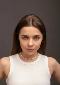 Мария Лустина фото 3