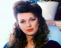 Татьяна Лютаева фото 7