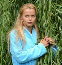 Анна Лутцева фото 10