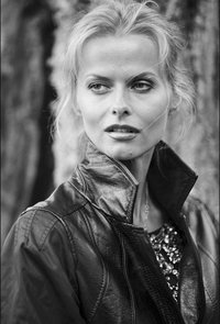 Анна Лутцева фото 20