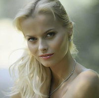 Анна Лутцева фото 25