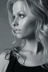 Анна Лутцева фото 29