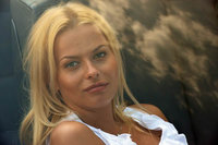 Анна Лутцева фото 4