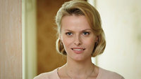 Анна Лутцева фото 7