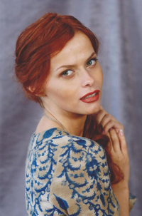 Анна Лутцева фото 9