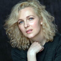 Дарья Лузина фото 16