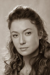 Яна Львова фото 3