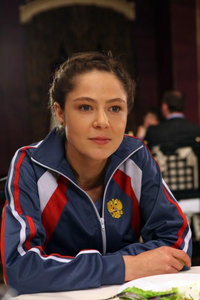 Елена Лядова фото 10