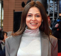 Елена Лядова фото 11