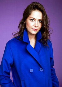 Елена Лядова фото 12