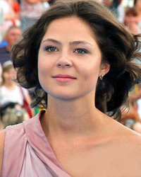 Елена Лядова фото 13