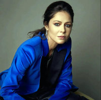 Елена Лядова фото 15