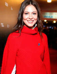 Елена Лядова фото 17