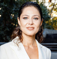 Елена Лядова фото 18