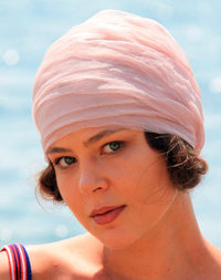 Елена Лядова фото 2