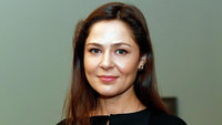 Елена Лядова фото 20