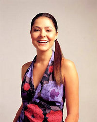 Елена Лядова фото 4