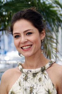 Елена Лядова фото 5