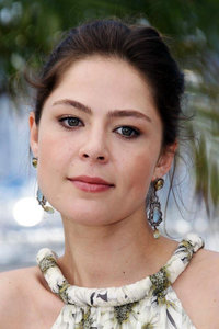 Елена Лядова фото 6