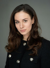 Екатерина Ляхова фото 10