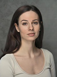 Екатерина Ляхова фото 12