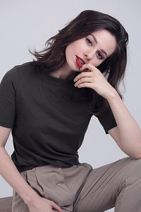 Екатерина Ляхова фото 14
