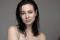 Екатерина Ляхова фото 15