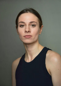 Екатерина Ляхова фото 4
