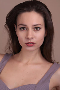 Екатерина Ляхова фото 6