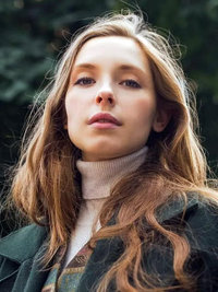 Татьяна Лялина фото 10