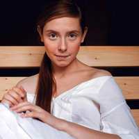 Татьяна Лялина фото 11