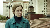 Татьяна Лялина фото 13
