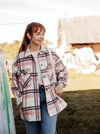 Татьяна Лялина фото 15
